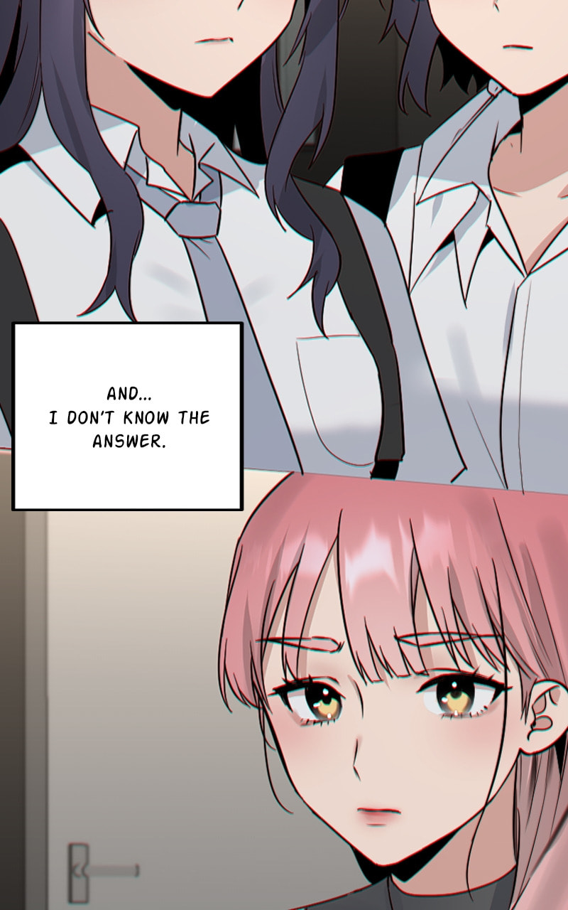 Seven Years Later Chapter 42 page 2 - 