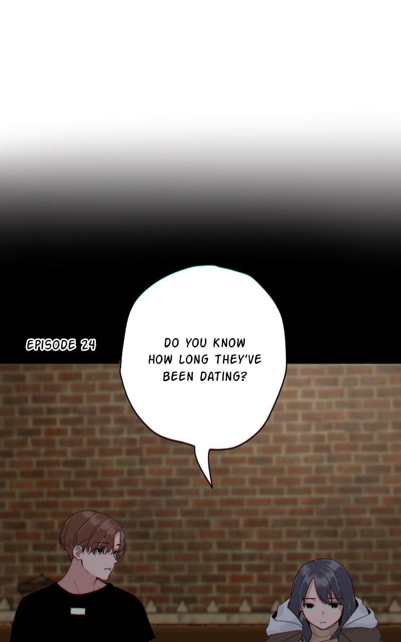 Seven Years Later Chapter 42 page 13 - 
