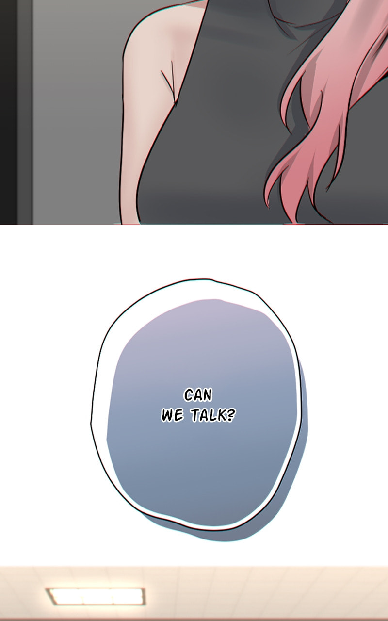 Seven Years Later Chapter 42 page 3 - 