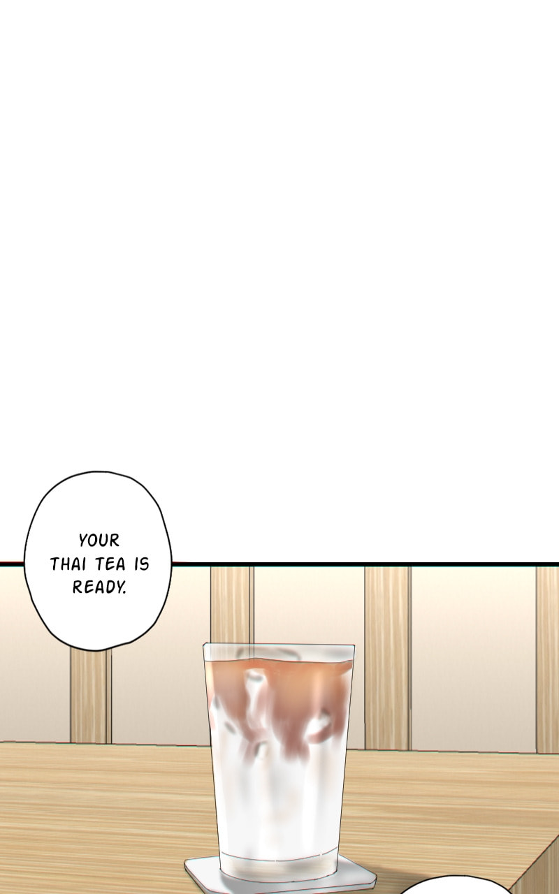 Seven Years Later Chapter 42 page 6 - 