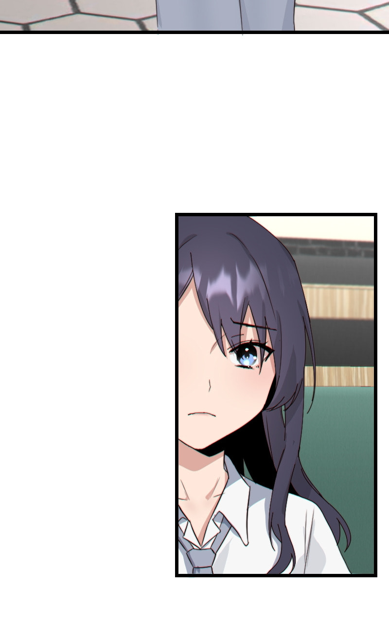Seven Years Later Chapter 42 page 54 - 