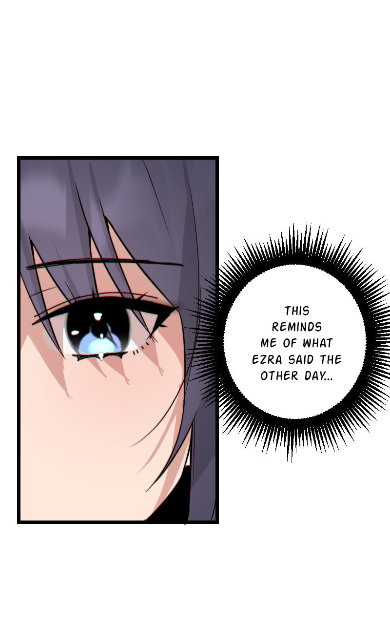 Seven Years Later Chapter 42 page 55 - 