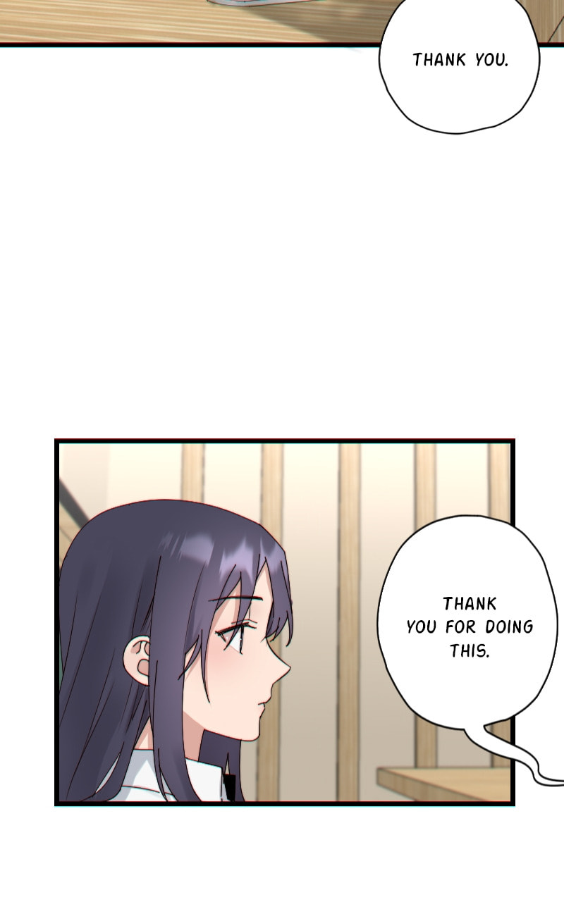 Seven Years Later Chapter 42 page 7 - 