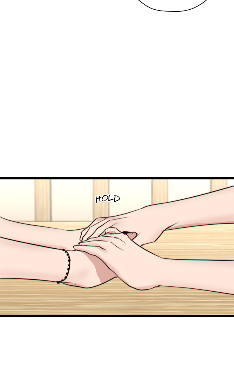 Seven Years Later Chapter 42 page 62 - 
