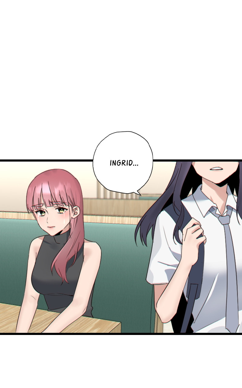 Seven Years Later Chapter 42 page 66 - 