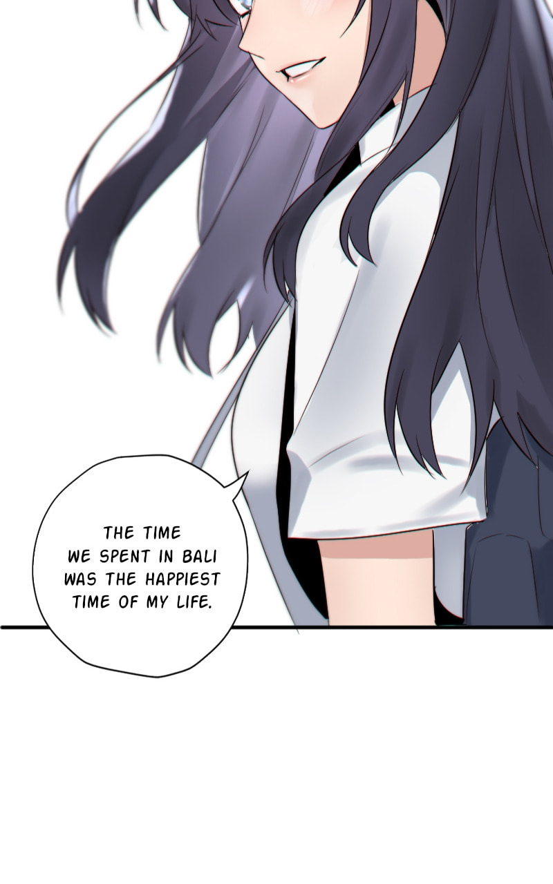 Seven Years Later Chapter 42 page 68 - 