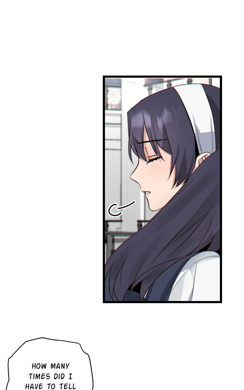 Seven Years Later Chapter 42 page 72 - 