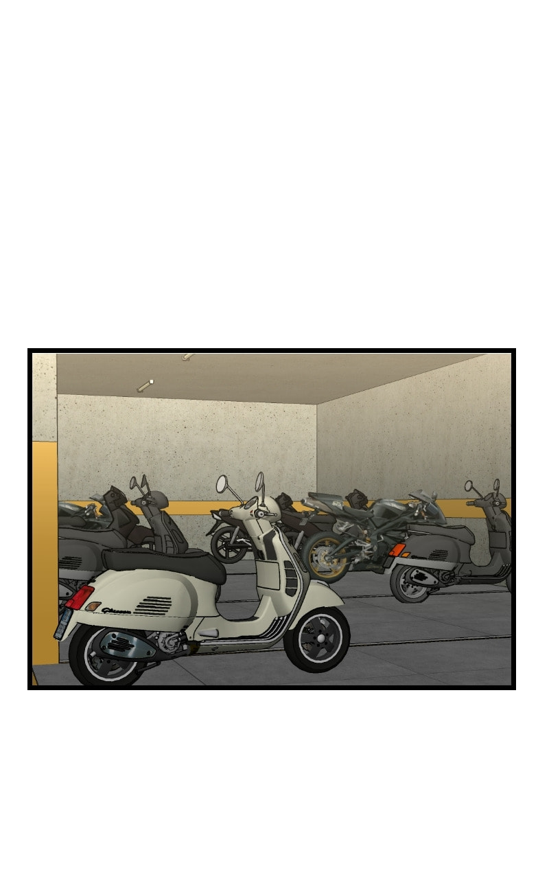 Seven Years Later Chapter 43 page 14 - 