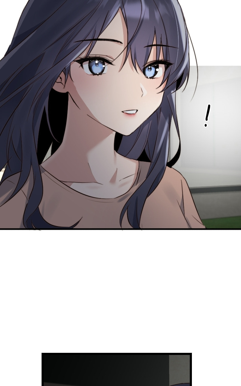 Seven Years Later Chapter 43 page 25 - 