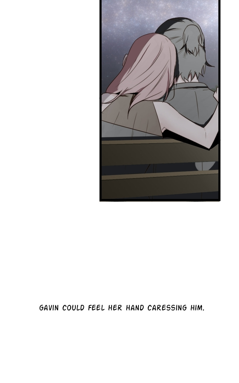 Seven Years Later Chapter 43 page 4 - 