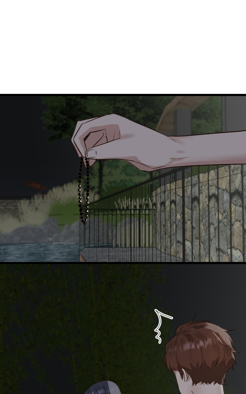 Seven Years Later Chapter 43 page 43 - 