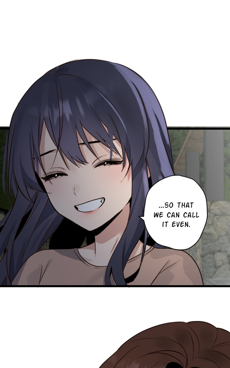 Seven Years Later Chapter 43 page 46 - 