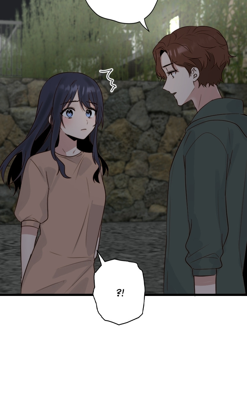 Seven Years Later Chapter 43 page 51 - 