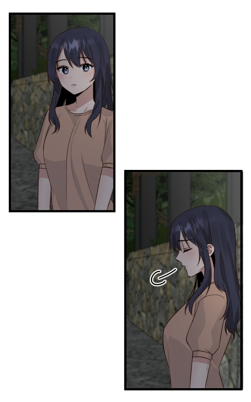 Seven Years Later Chapter 43 page 57 - 