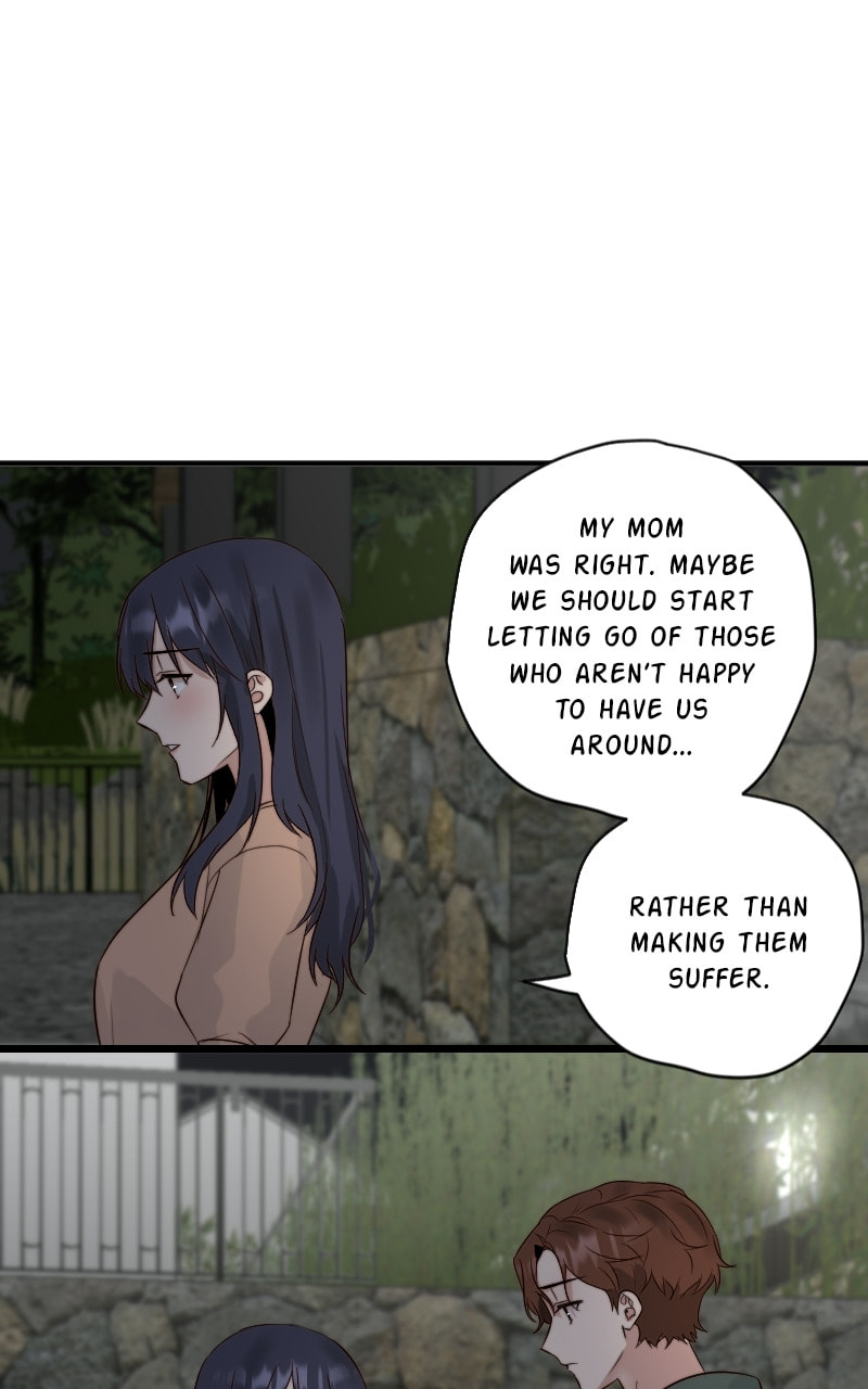 Seven Years Later Chapter 43 page 58 - 