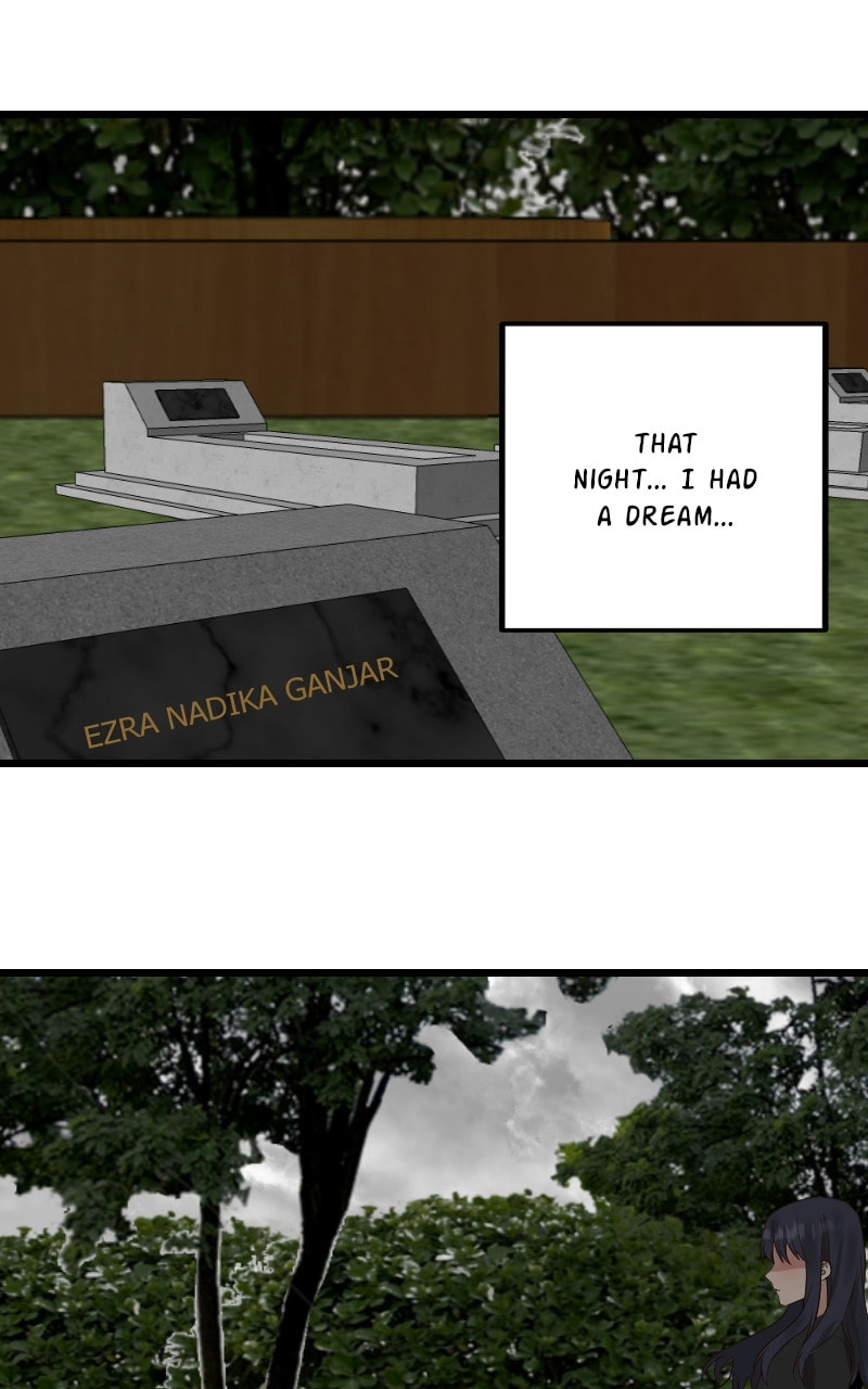 Seven Years Later Chapter 43 page 62 - 