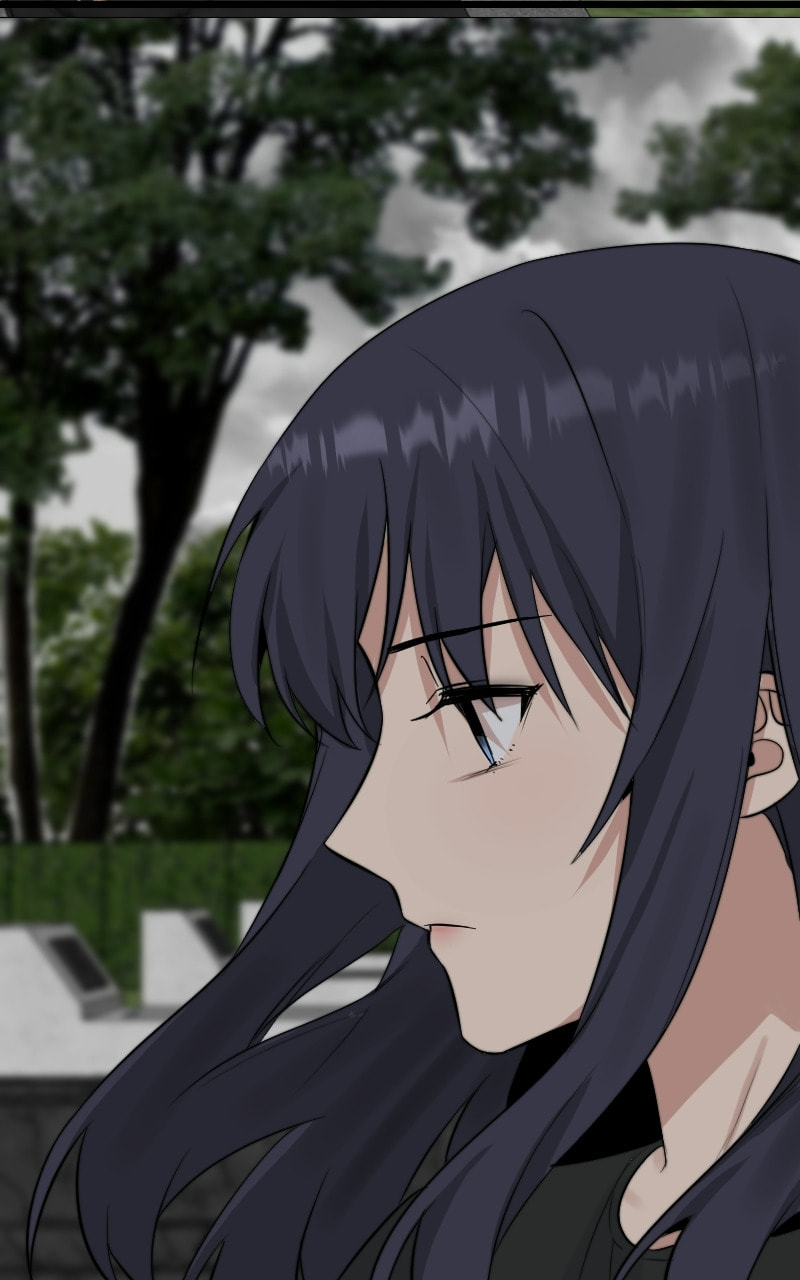 Seven Years Later Chapter 44 page 2 - 