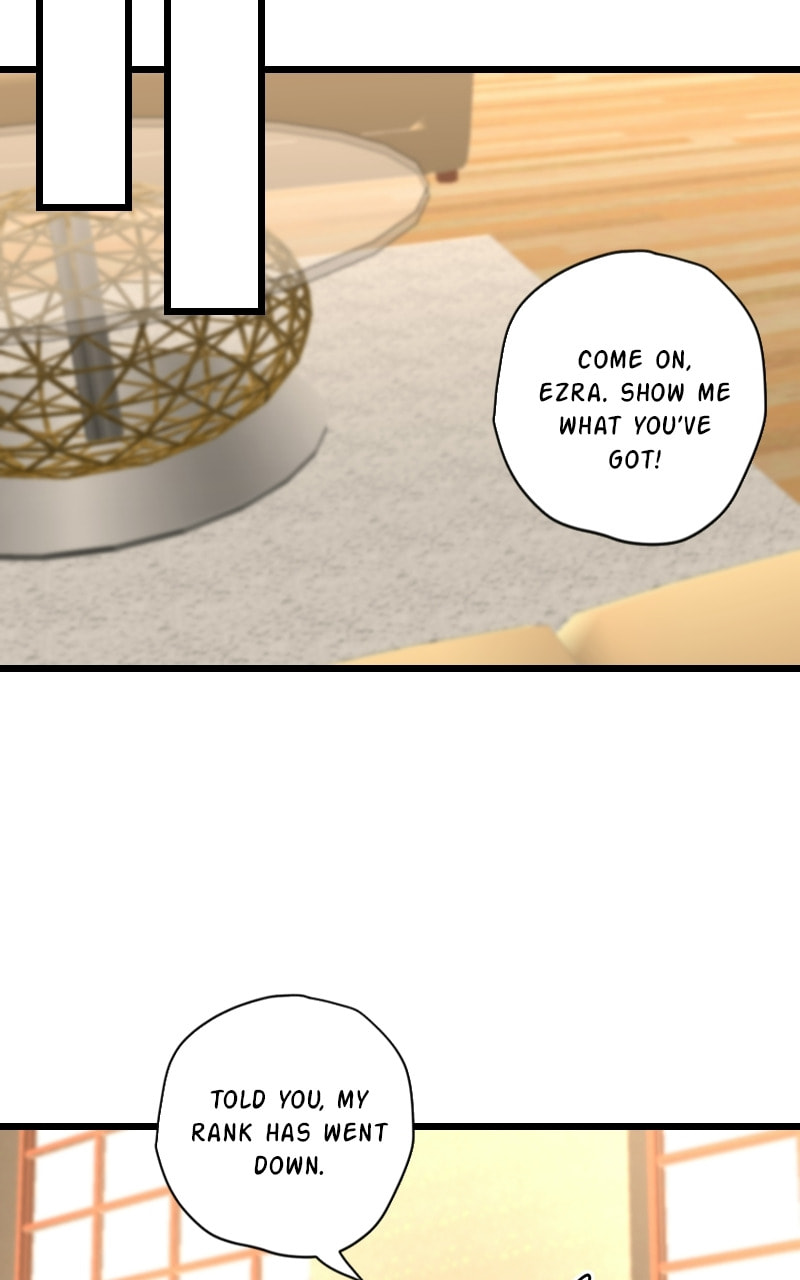 Seven Years Later Chapter 44 page 20 - 