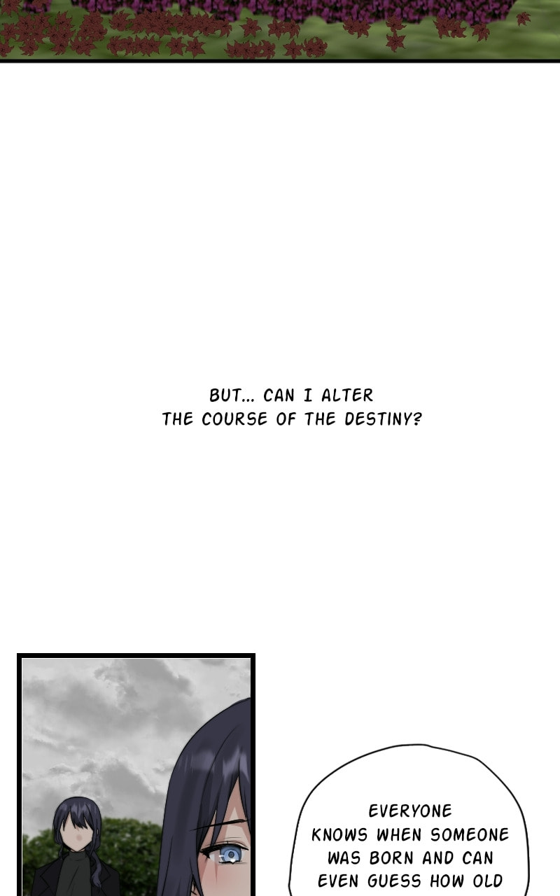 Seven Years Later Chapter 44 page 4 - 