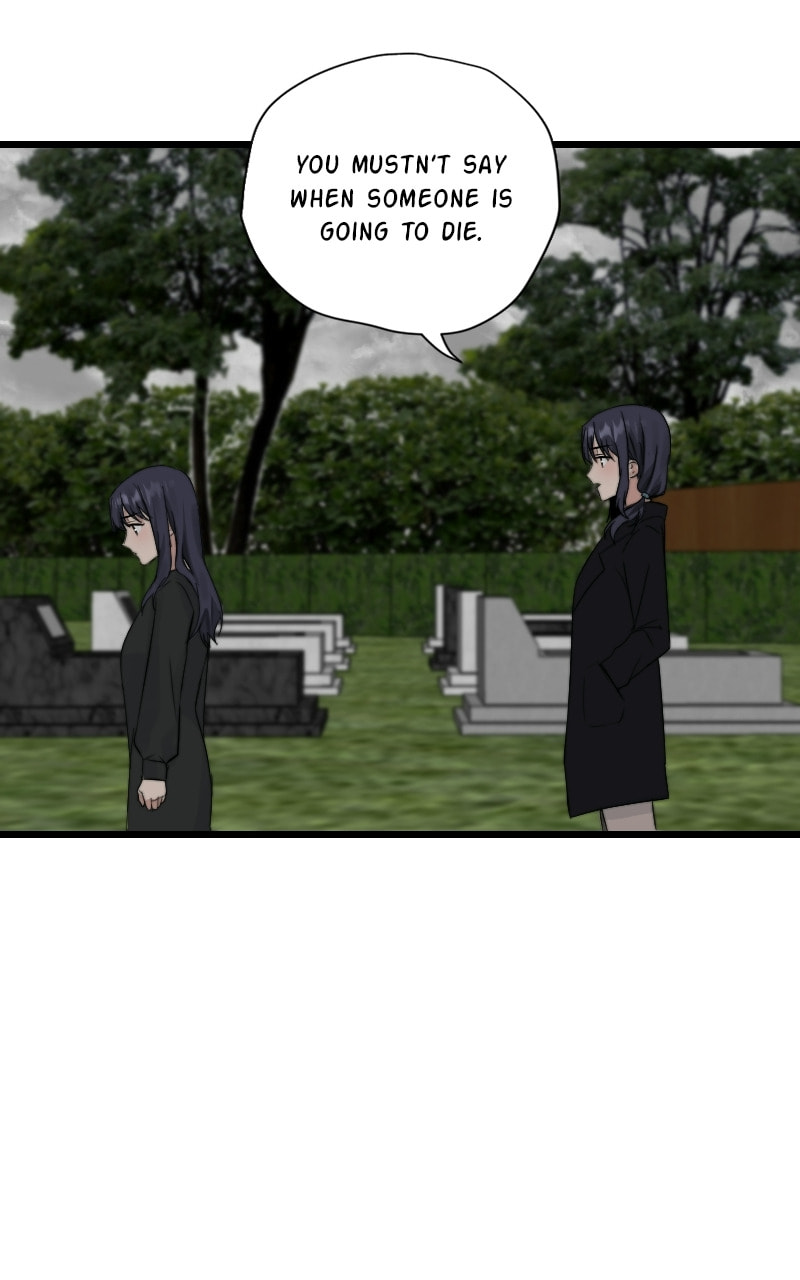 Seven Years Later Chapter 44 page 6 - 