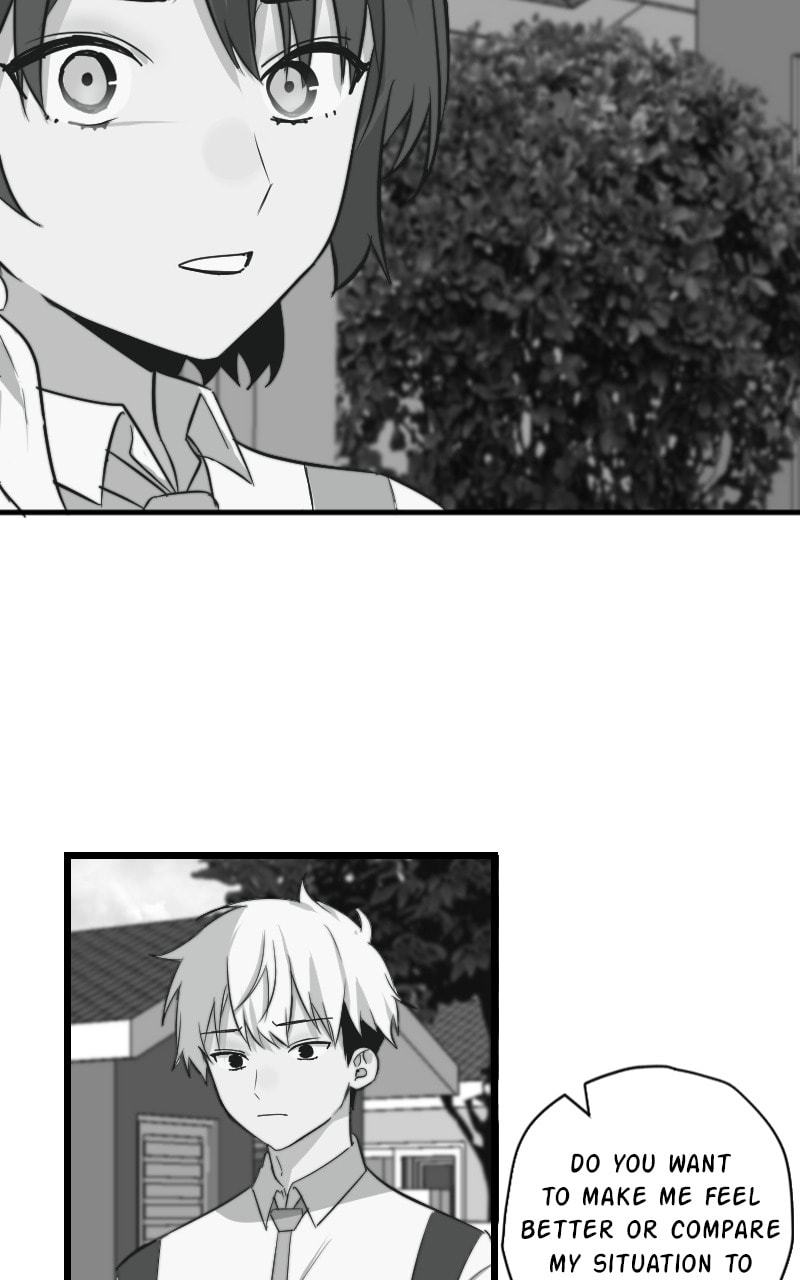 Seven Years Later Chapter 45 page 24 - 