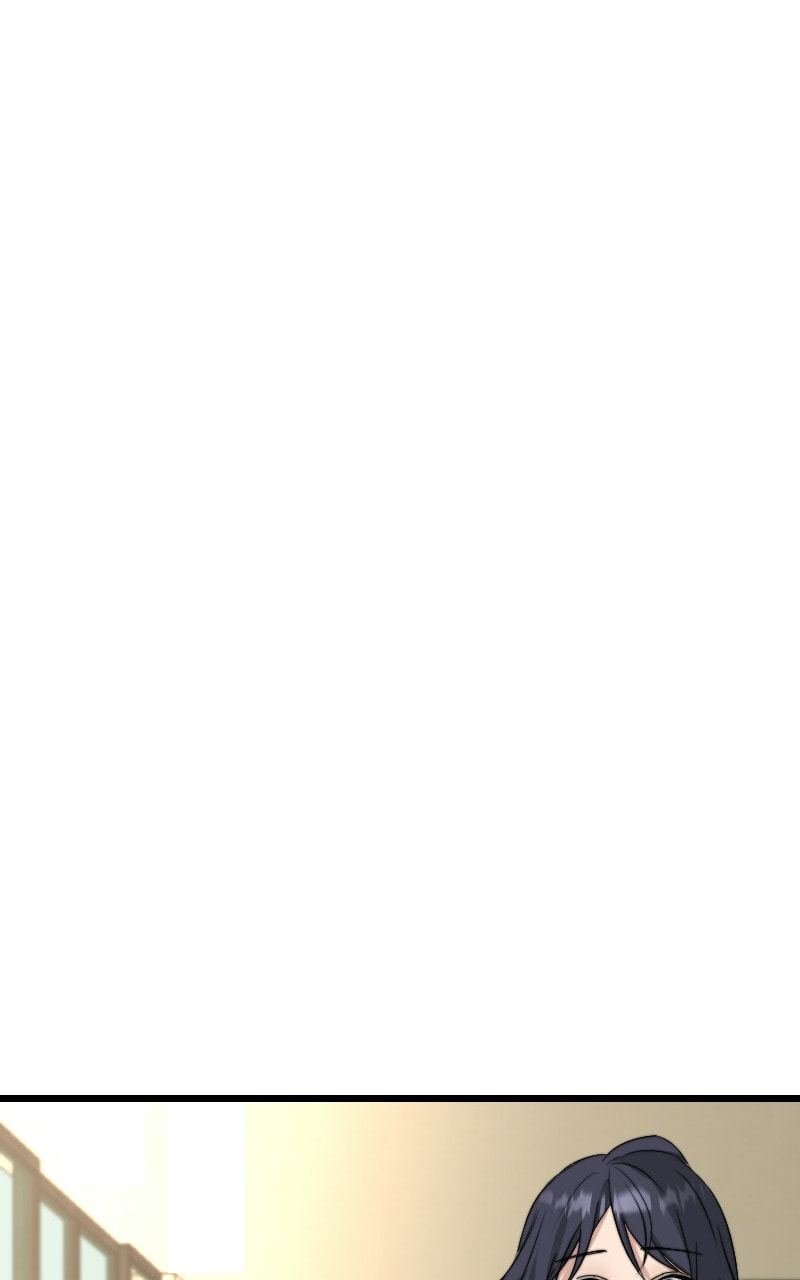 Seven Years Later Chapter 45 page 32 - 