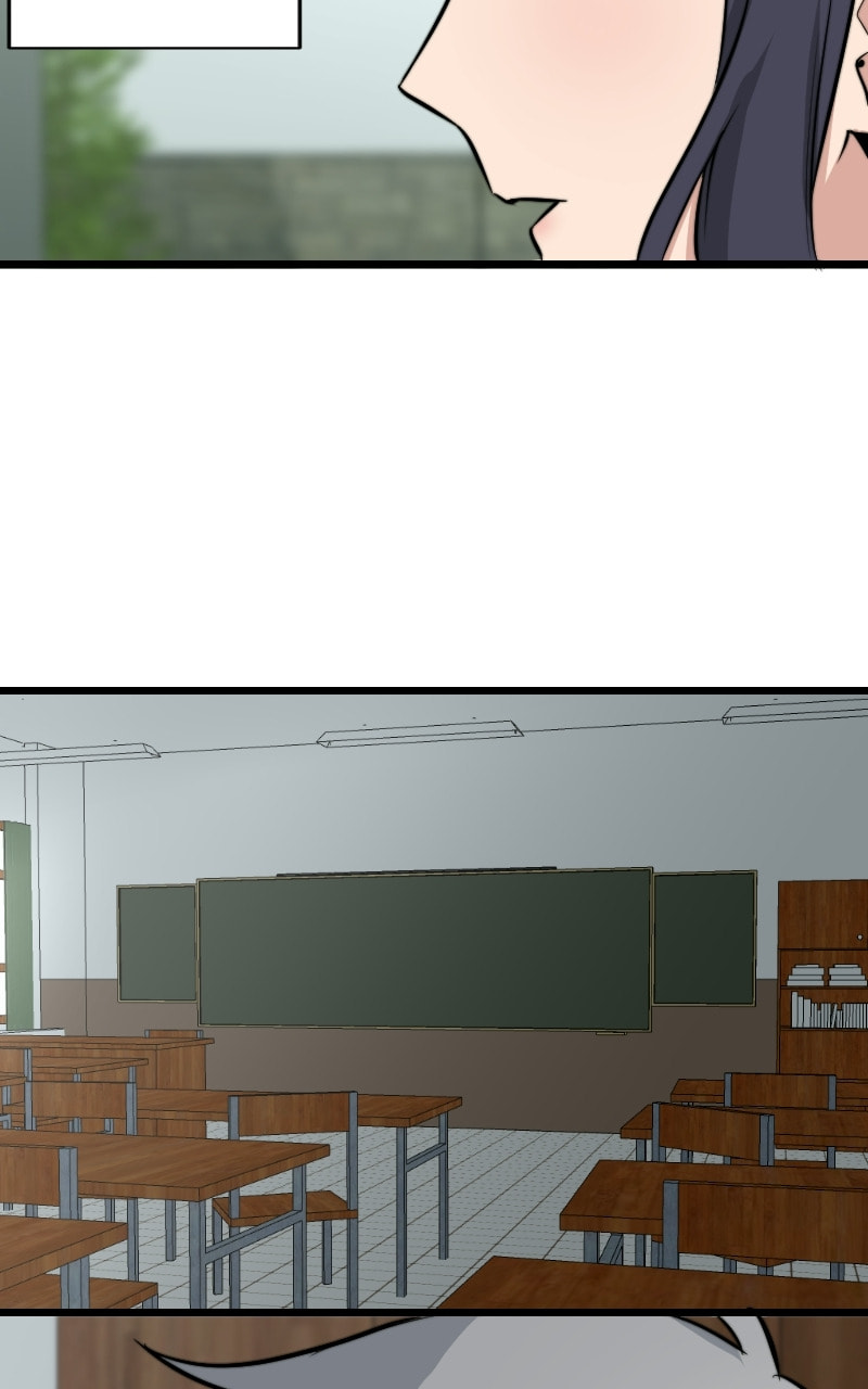 Seven Years Later Chapter 45 page 64 - 