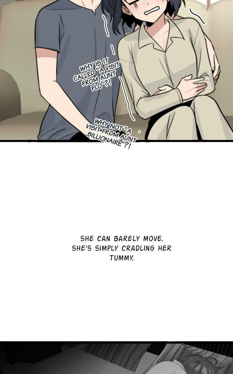 Seven Years Later Chapter 46 page 2 - 