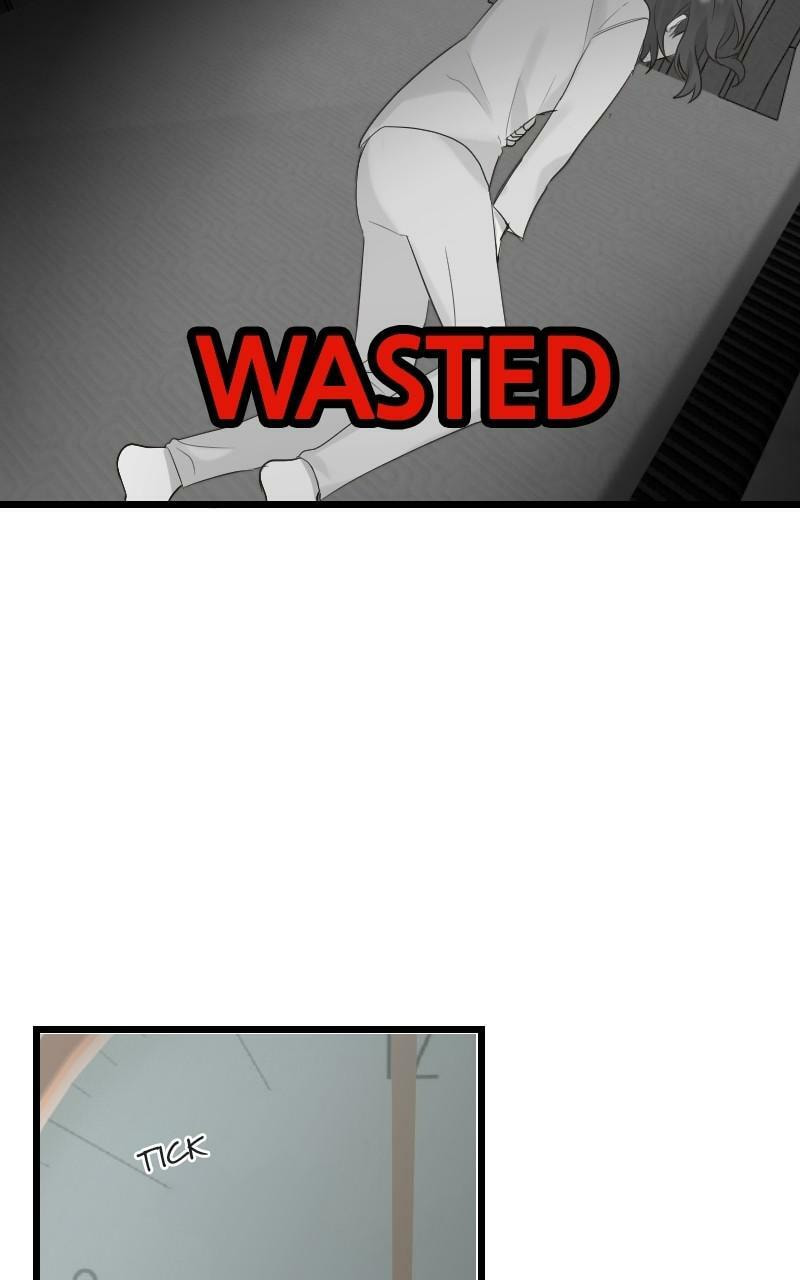 Seven Years Later Chapter 46 page 3 - 