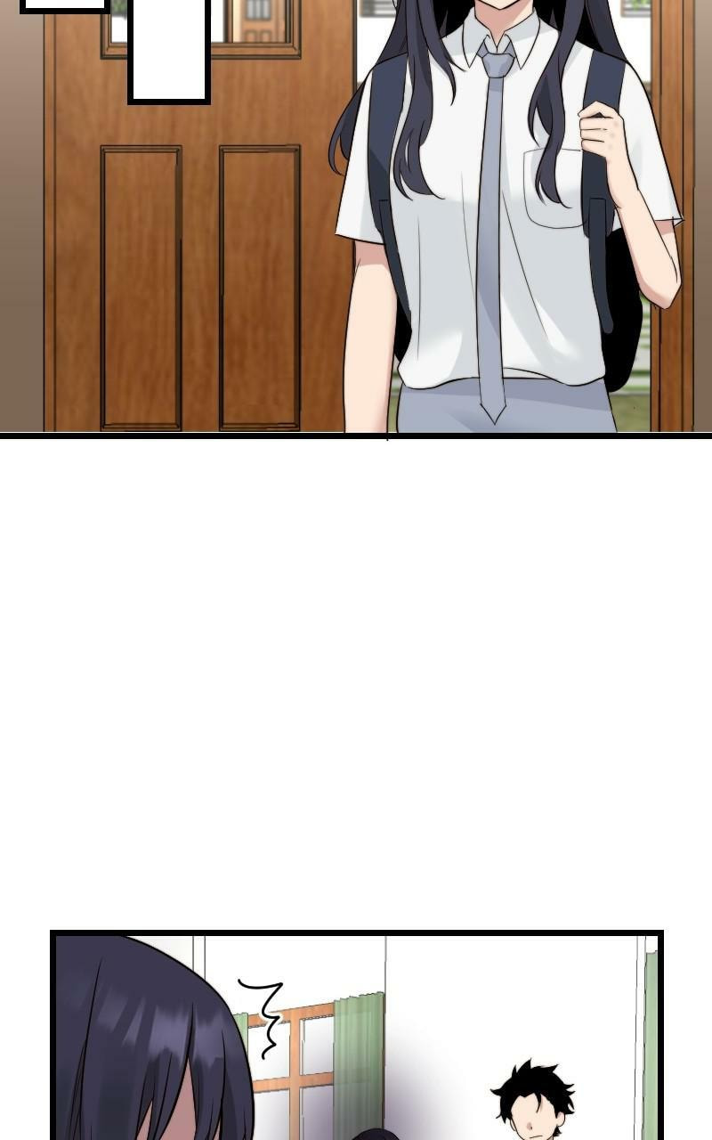 Seven Years Later Chapter 46 page 21 - 