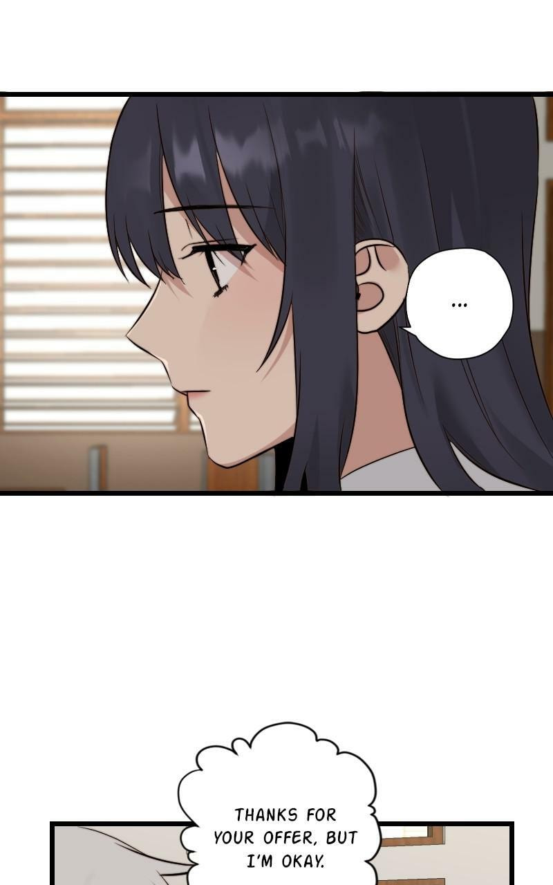 Seven Years Later Chapter 46 page 37 - 