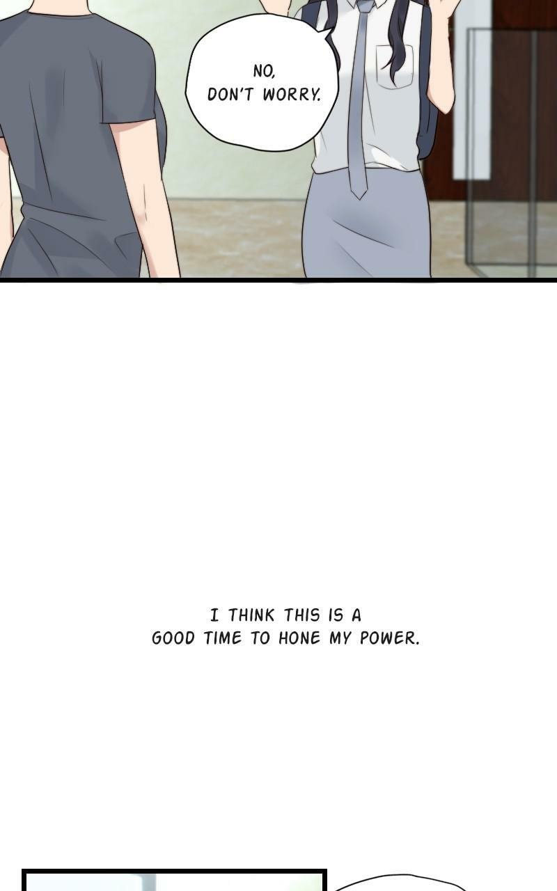 Seven Years Later Chapter 46 page 5 - 