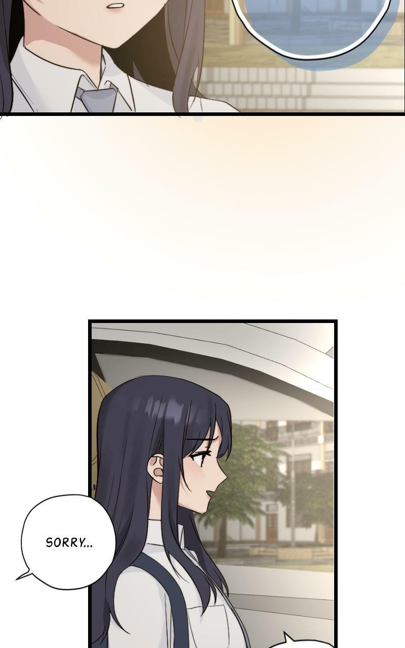 Seven Years Later Chapter 46 page 45 - 