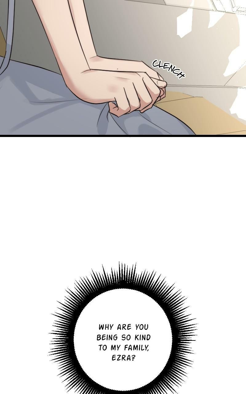 Seven Years Later Chapter 46 page 49 - 
