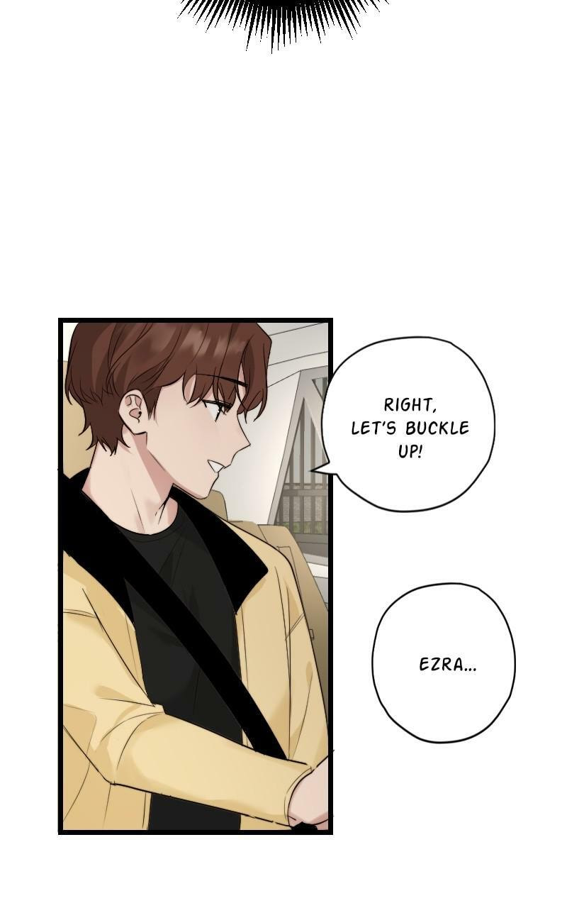 Seven Years Later Chapter 46 page 50 - 