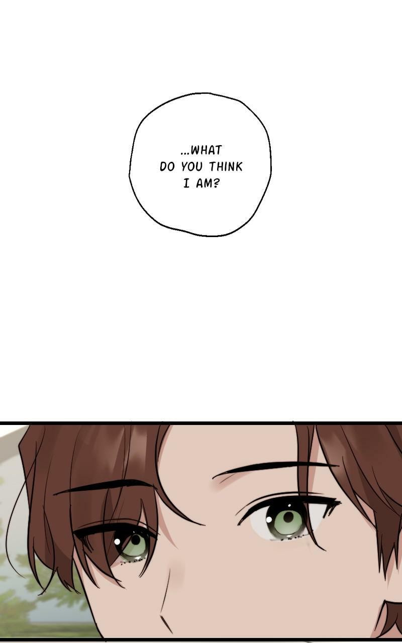 Seven Years Later Chapter 46 page 51 - 