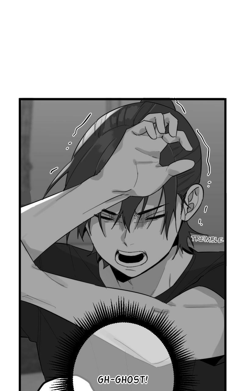 Seven Years Later Chapter 46 page 53 - 