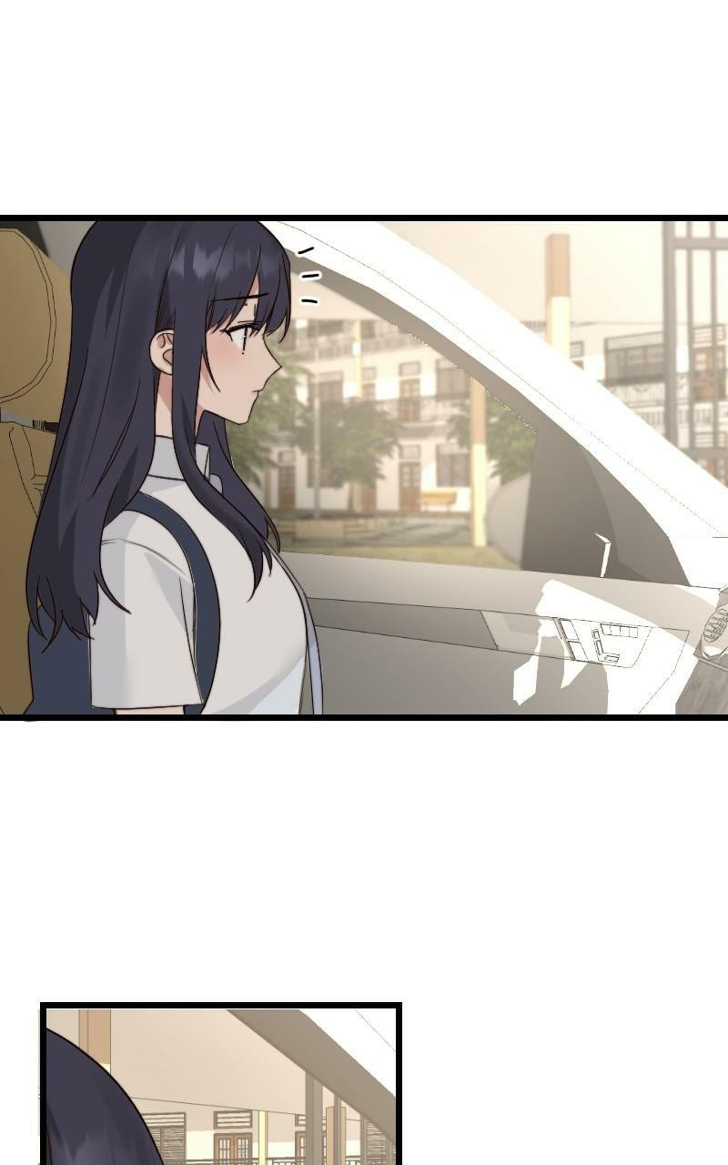 Seven Years Later Chapter 46 page 55 - 
