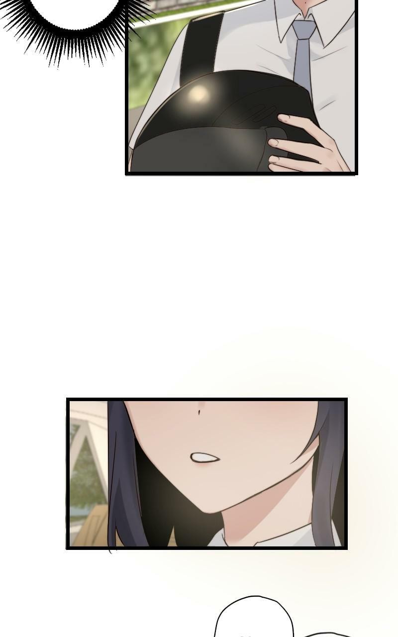 Seven Years Later Chapter 46 page 57 - 