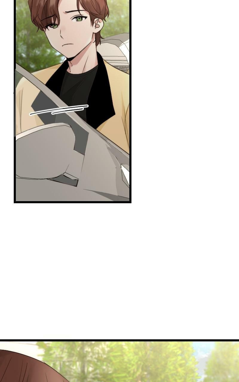 Seven Years Later Chapter 46 page 59 - 