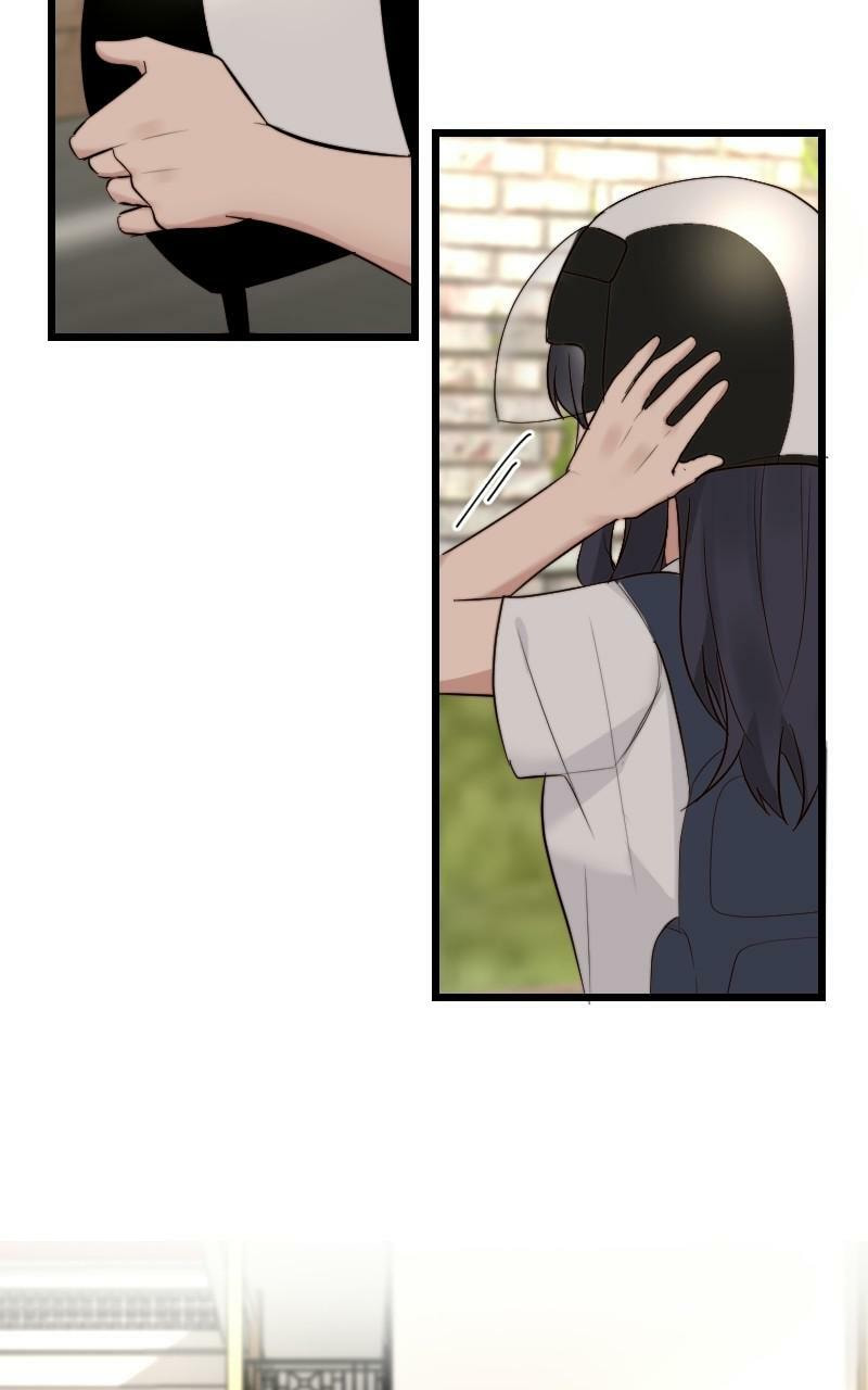 Seven Years Later Chapter 46 page 61 - 