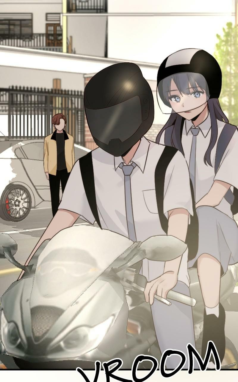 Seven Years Later Chapter 46 page 62 - 