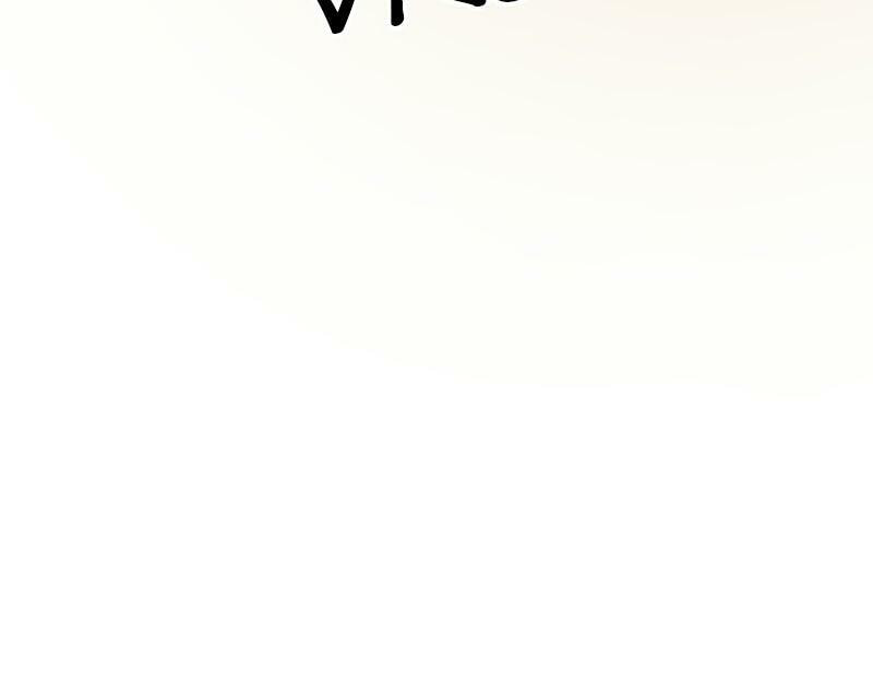 Seven Years Later Chapter 46 page 63 - 