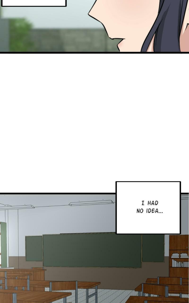 Seven Years Later Chapter 46 page 8 - 