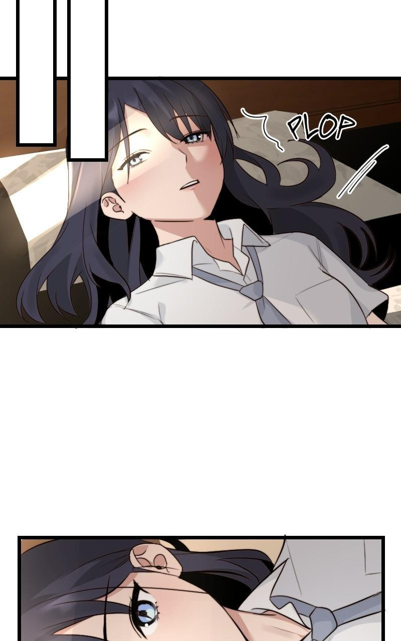 Seven Years Later Chapter 47 page 21 - 