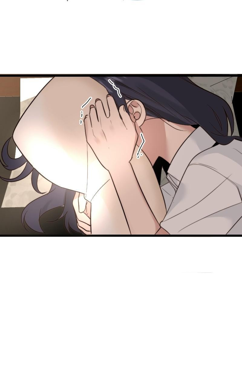 Seven Years Later Chapter 47 page 24 - 