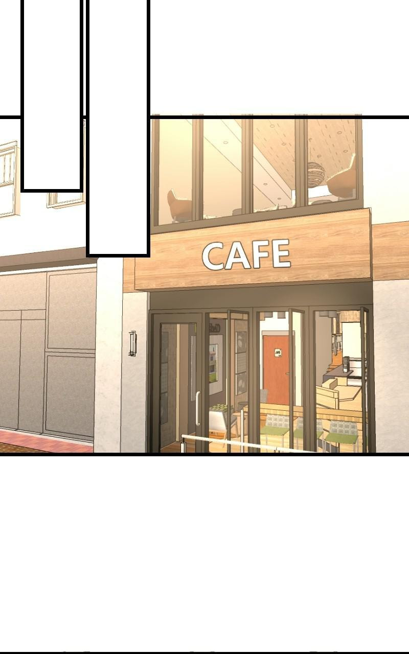 Seven Years Later Chapter 47 page 31 - 