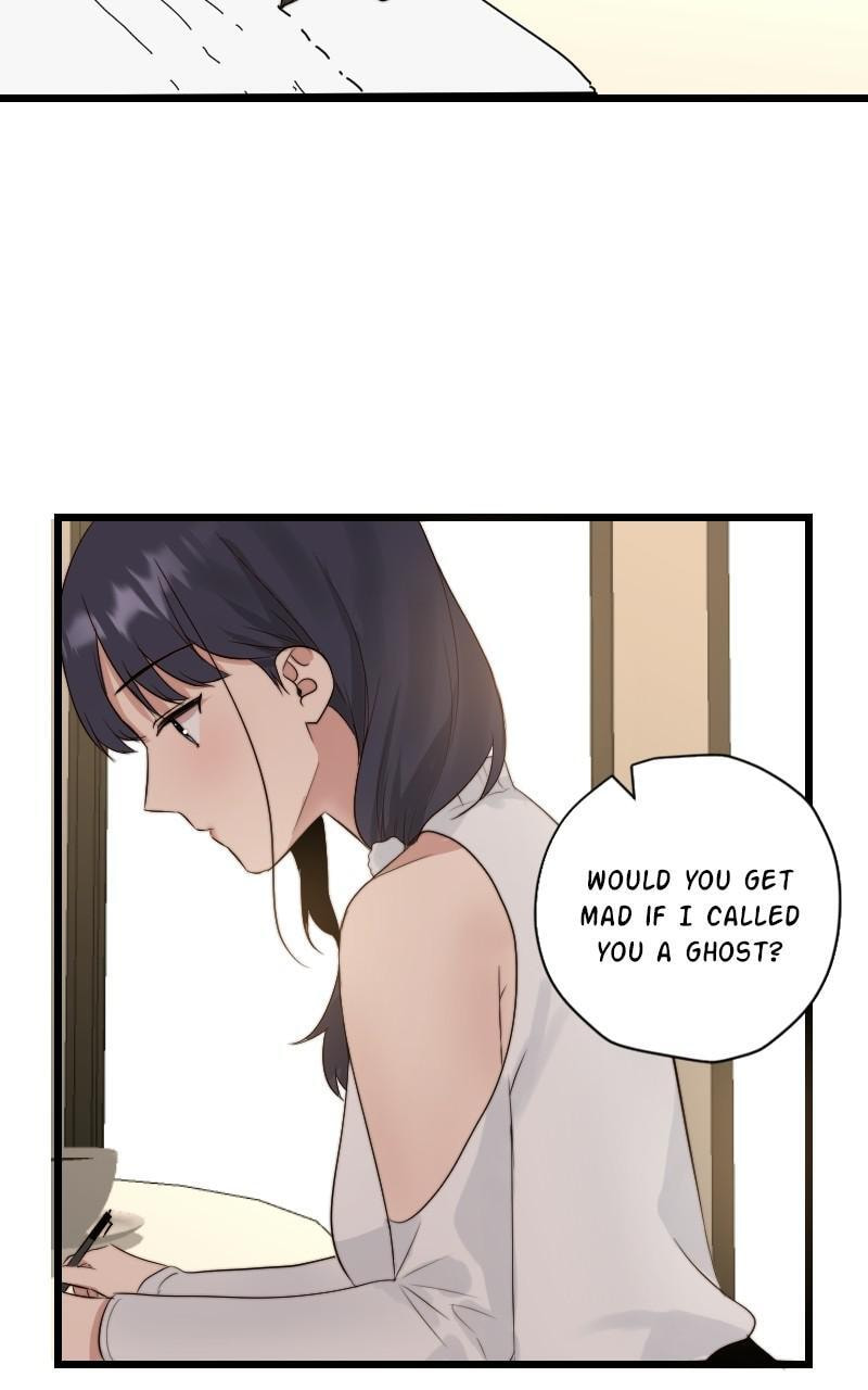 Seven Years Later Chapter 47 page 41 - 