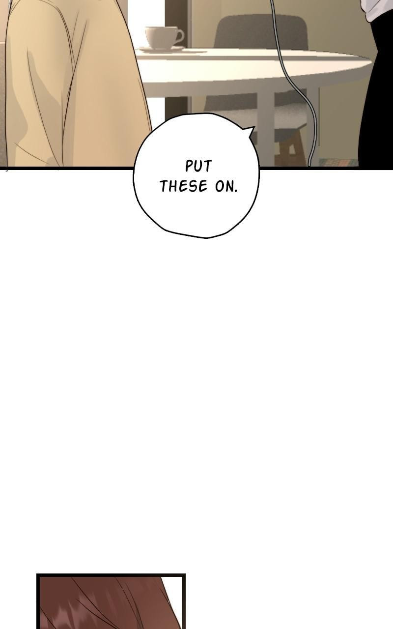 Seven Years Later Chapter 47 page 46 - 