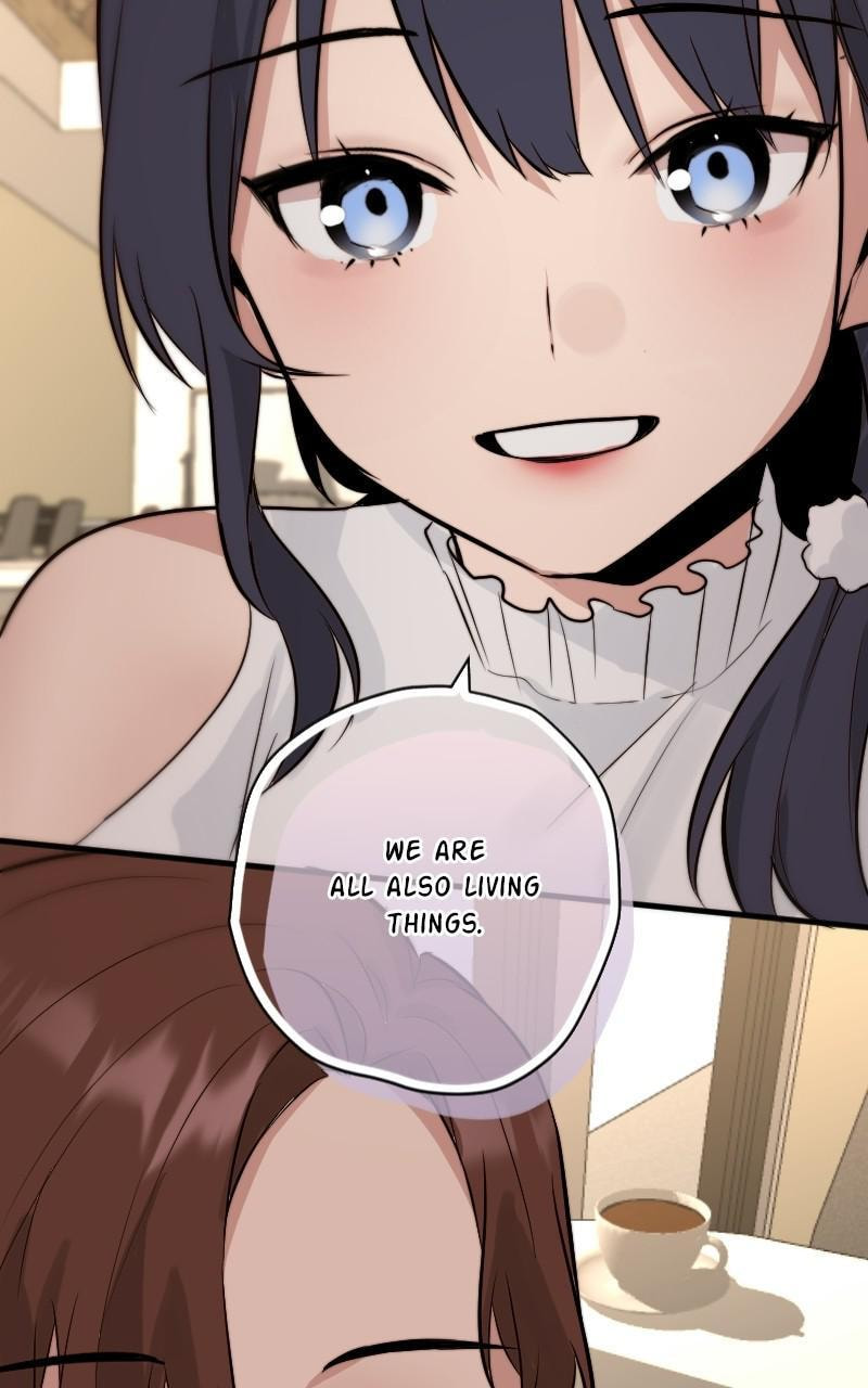 Seven Years Later Chapter 47 page 49 - 